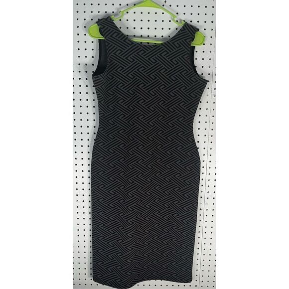 RD Style dress - Picture 1 of 6